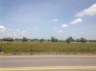 23651 E 152nd Ave, Brighton, CO 80603