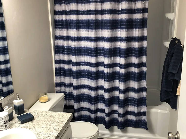 1719 N Amber Ridge St — Photo 6