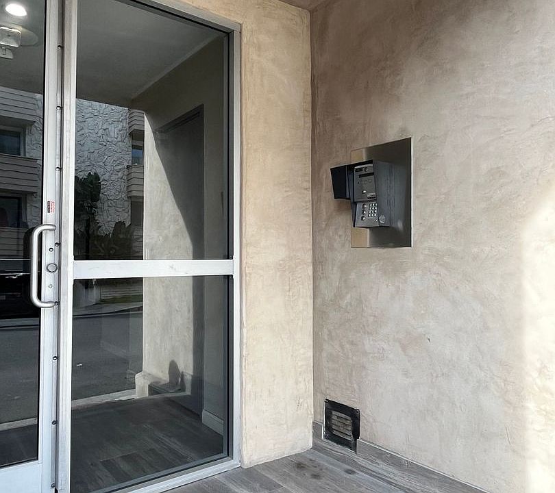 2nd image of 33 Driftwood St #230