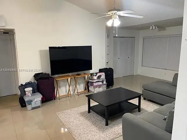 2926 S University Dr #6306 — Photo 3