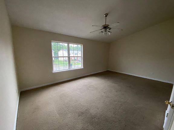 28A6407B-BB7F-4F99-9800-51C358D4F653_07022020