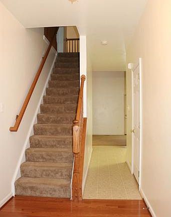 2nd image of 14170 Shelby Cir