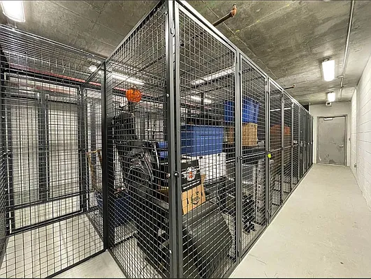 Rented by DALLAL | media 23