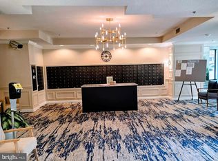 15107 Interlachen Dr #2-515, Silver Spring, MD 20906