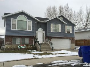 651 S 800 W, Lehi, UT 84043