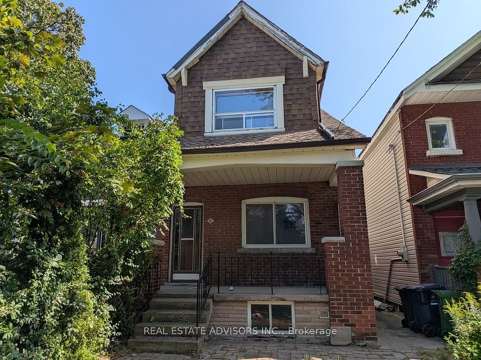 1st image of 61 Greensides Ave
