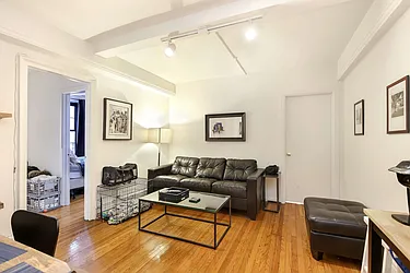 Rented by 9 Realty NYC