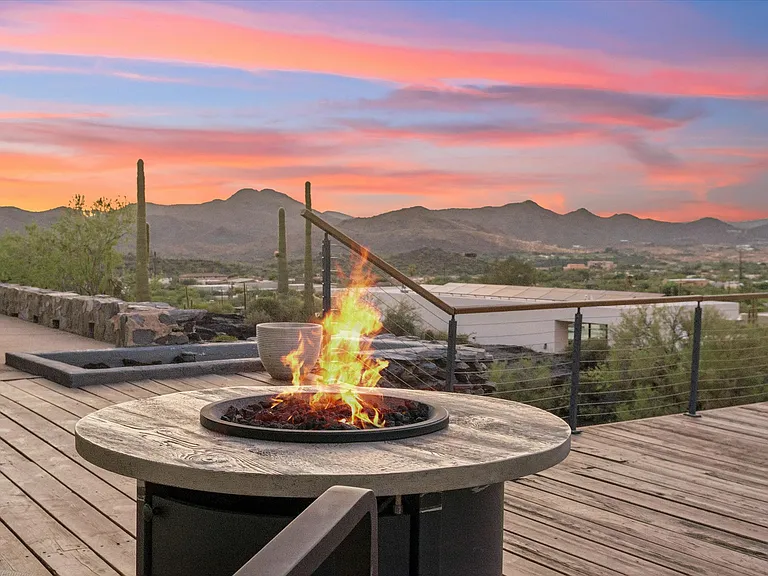 6095 E Blue Ridge Dr — Photo 12