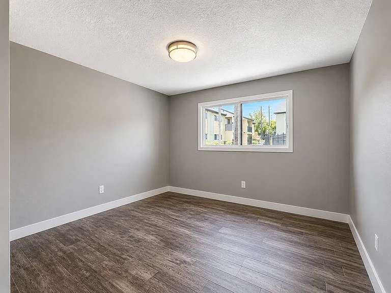 912 Lake Destiny Rd #D — Photo 22