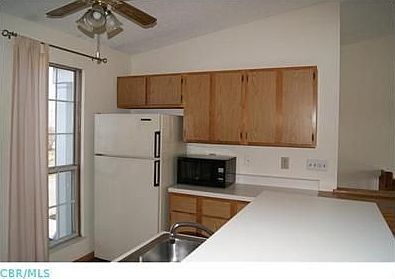 4th image of 3068 Hillrose Dr