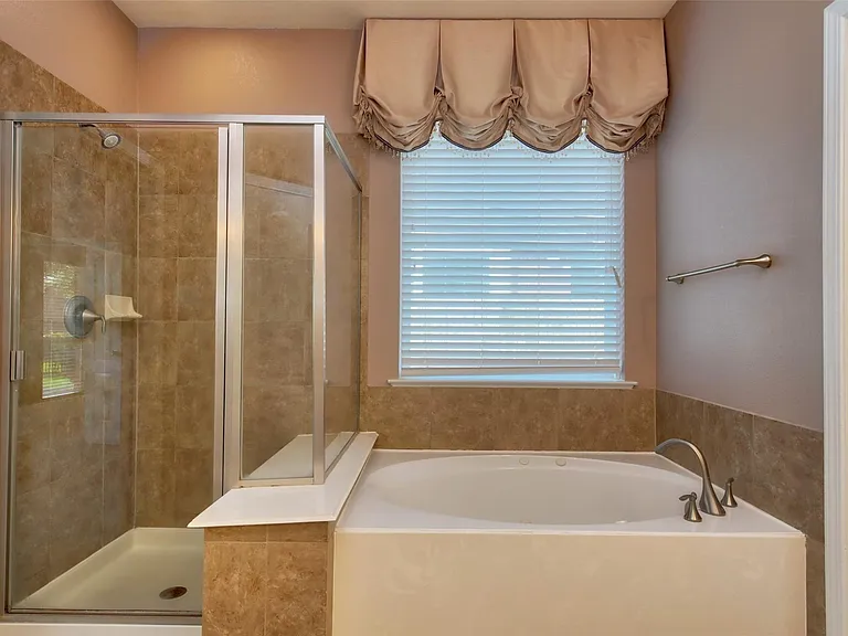 6906 Patterson Dr — Photo 19