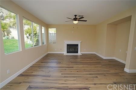 5th image of 29717 Shenandoah Ln