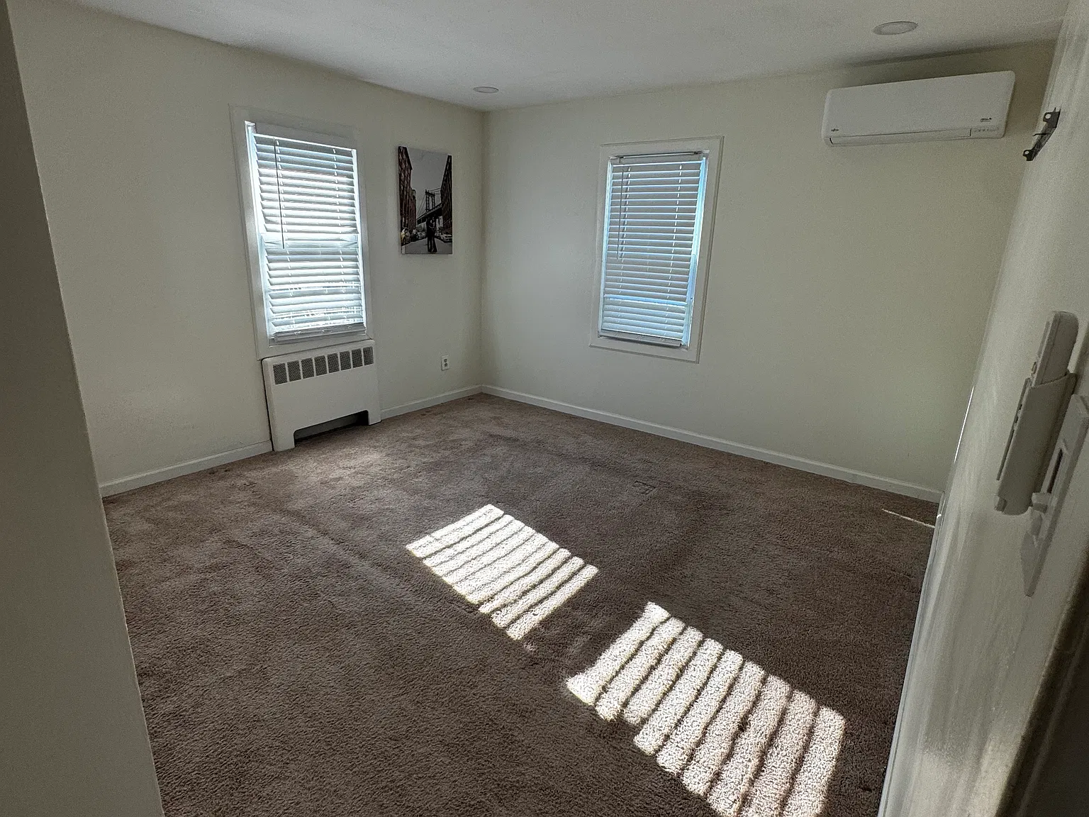 Bay Shore Rd, Deer Park — Photo 2