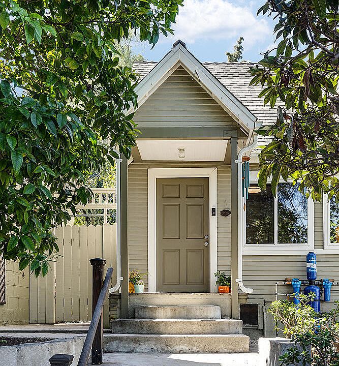 1st image of 4231 Portola Ave