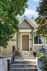 4231 Portola Ave, Los Angeles, CA, 90032