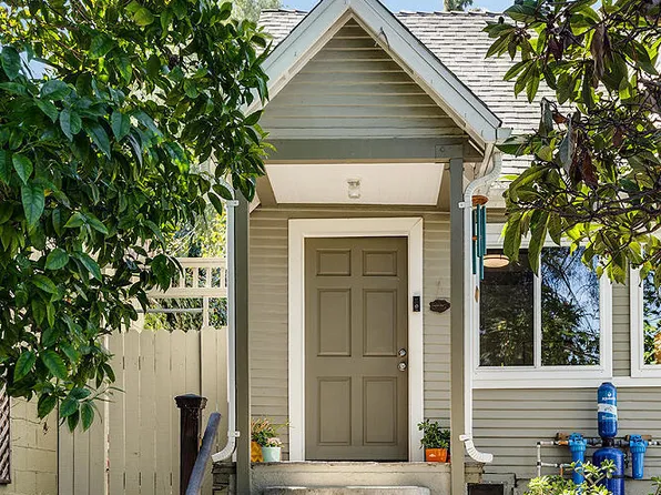 4231 Portola Ave, Los Angeles, CA 90032