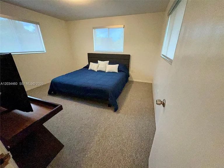 400 Miller Rd — Photo 12