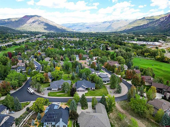 3rd image of 631 Horse Thief Lane