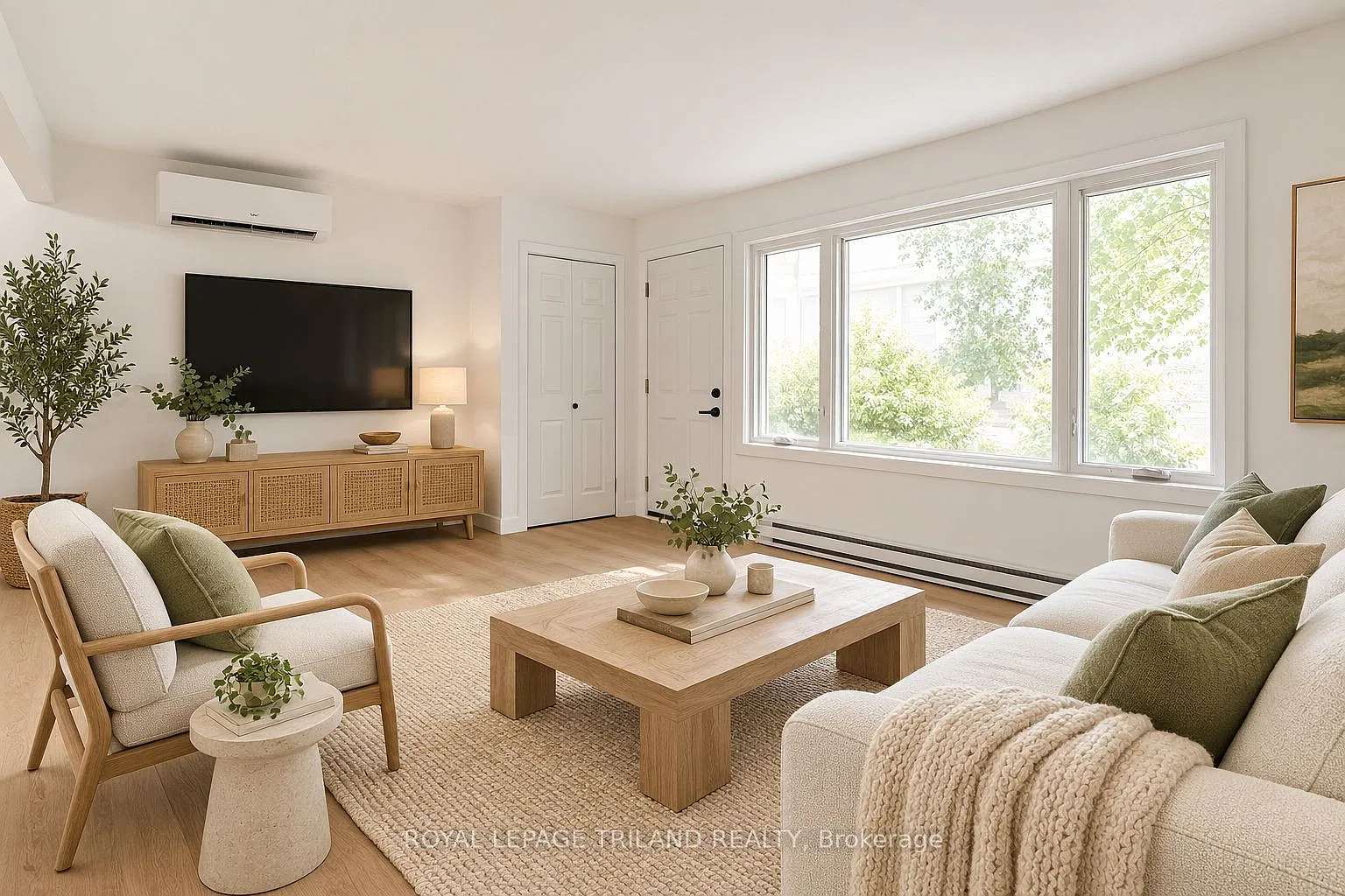2 bed, $1,795 — Photo 1
