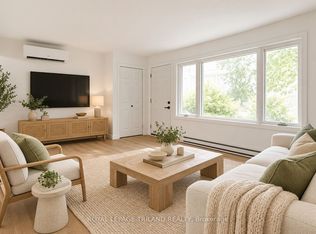 145 Base Line Rd W #6A, London, ON N6J 1V6
