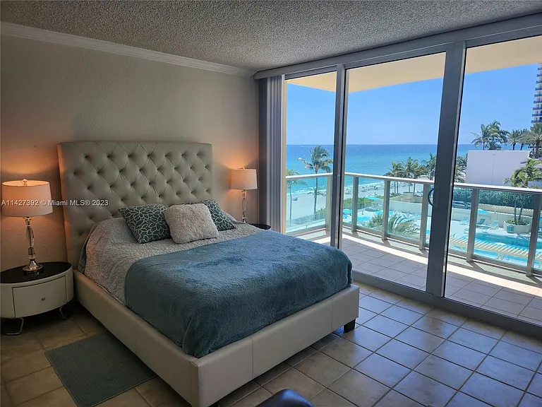 2501 S Ocean Dr #512 — Photo 16