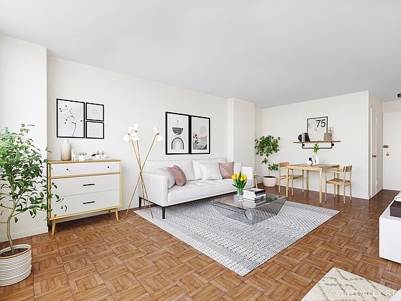 3rd image of 520 E 81st St APT 1G
