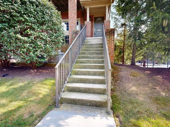 2990 Barclay Way, Ann Arbor, MI