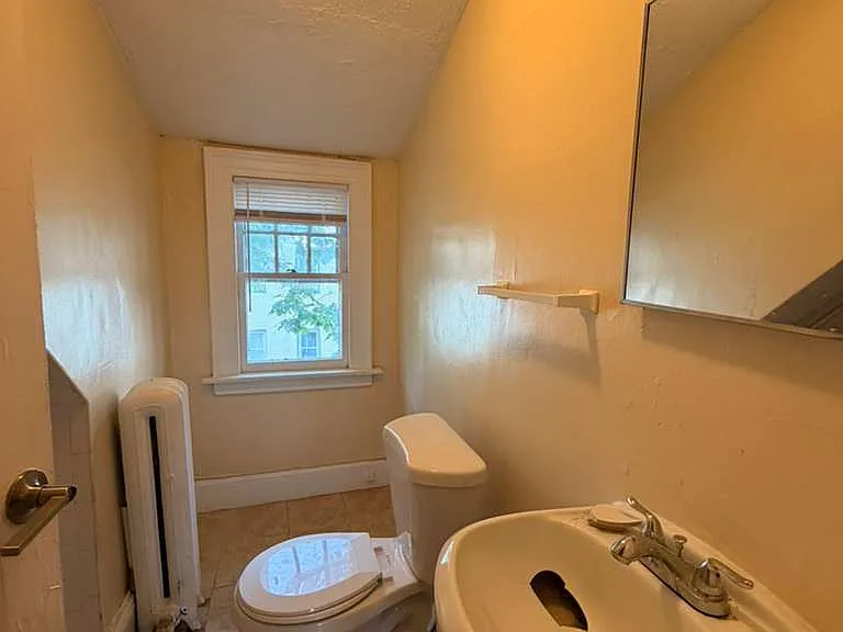1599 Ella T Grasso Blvd #3A — Photo 4
