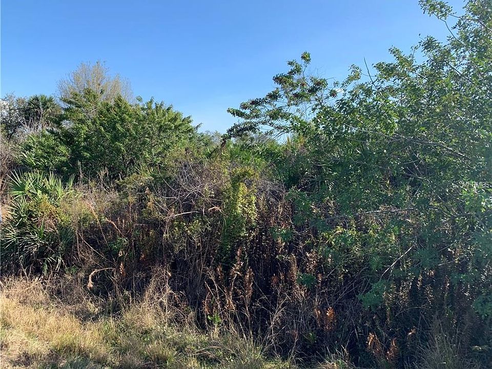 1st image of 19312 NW 260th St