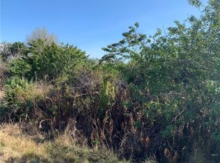 19312 NW 260th St, Okeechobee, FL 34972