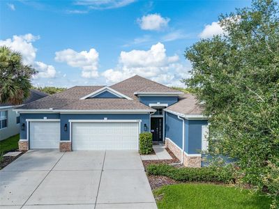 11208 Wembley Landing Dr, Lithia, FL, 33547