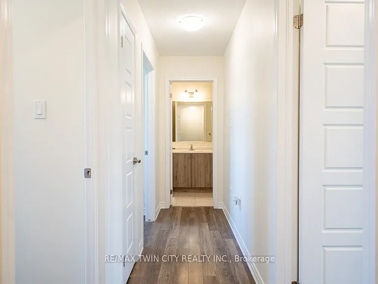 455 Guelph Ave #20 — Photo 18