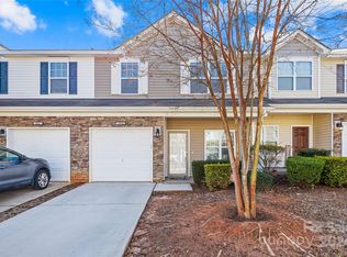 10644 Bunclody Dr, Charlotte, NC 28213