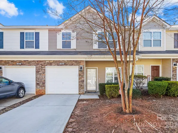 10644 Bunclody Dr, Charlotte, NC 28213