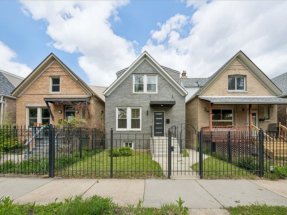 1st image of 3424 W Beach Ave