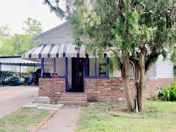 620 Boudreaux St, Franklin, LA 70538