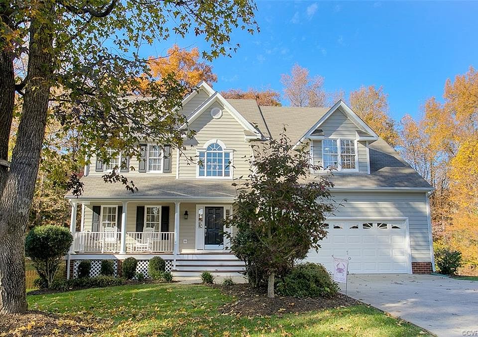1st image of 11197 Manor View Dr