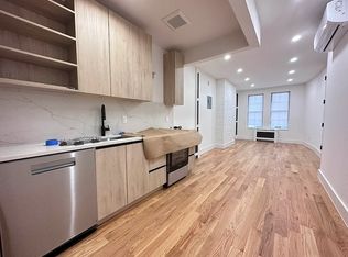 146 Guernsey St #1, Brooklyn, NY 11222