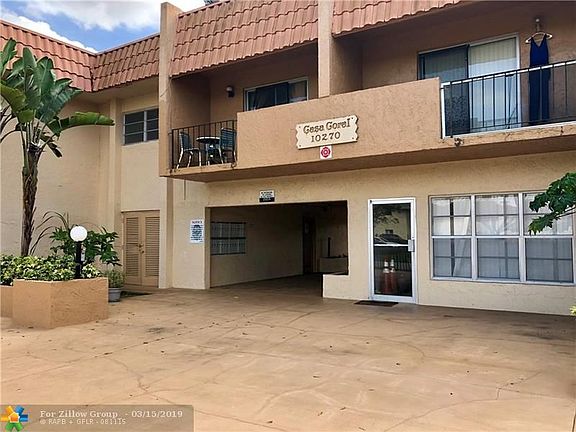2nd image of 10270 NW 35th St