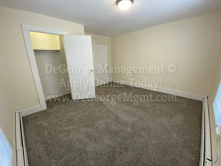 409 Madison St — Photo 31
