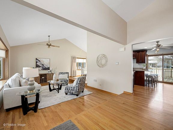 5th image of 14138 Terry Dr