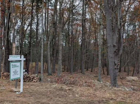 44-9 Olympus Way Map 14 Lot 44-9, Bedford, NH 03110