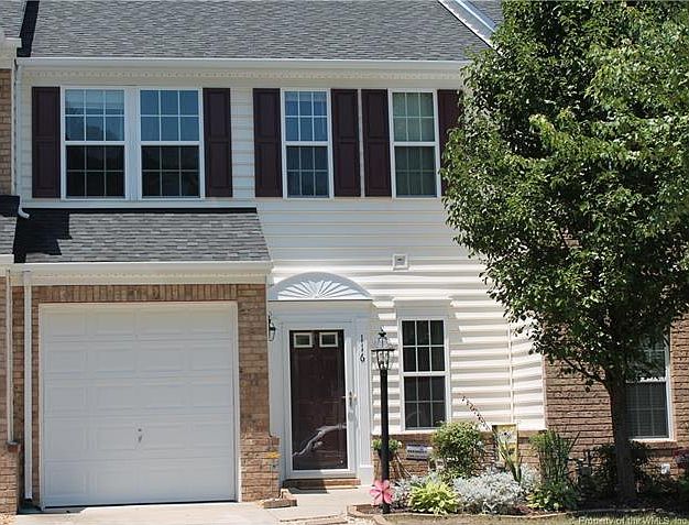 1st image of 116 Alanna Ct Unit 116