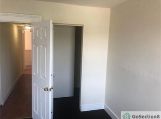 1100 N Mount St #2, Baltimore, MD 21217