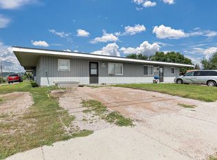 133 E Nowlin St #133, Rapid City, SD 57701