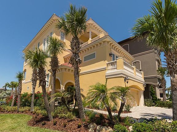 4th image of 353 Ocean Crest Dr