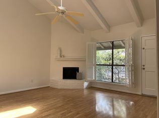 1100 Augusta Dr APT 42, Houston, TX 77057