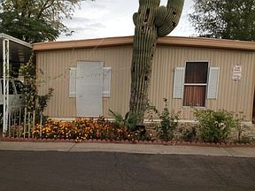 1st image of 19401 N 7th St Lot 186