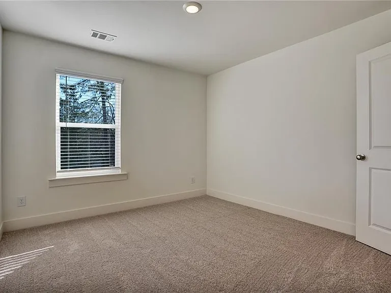 1615 Aiden Way — Photo 19