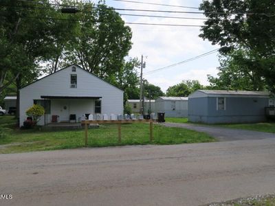 2164 Payne Ave, Alcoa, TN, 37701